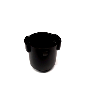 Image of Cap image for your Volvo S60 Cross Country  
